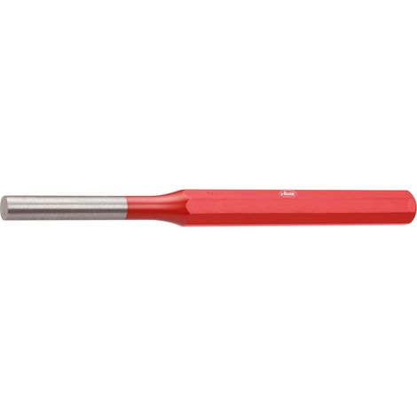 Chasse-goupilles ∙ V1219 ∙ 8 mm (1/2)