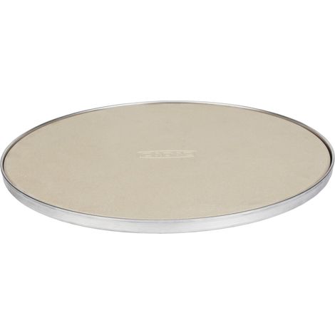 Piedra para pizza Pro Modelo 40 - Cadac