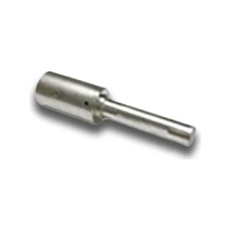 bft adaptateur installation portails pegaso ada 2600989 n733449 (1/3)