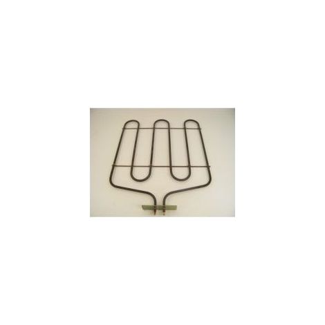 Resistance  sole 1440W (93746881) Four, cuisinière CANDY, ROSIERES