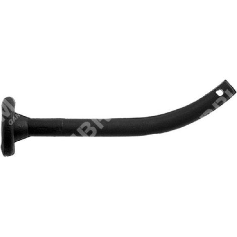 Leva aria per motoseghe DOLMAR - SACHS - MAKITA COMPATIBILE - 015462