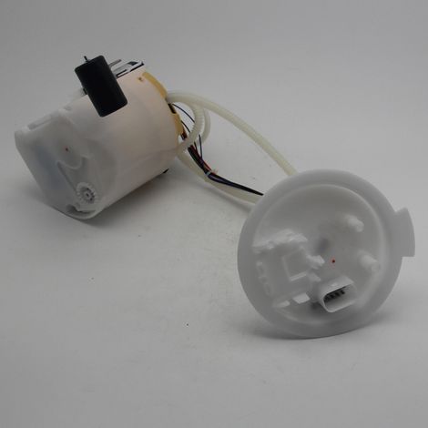 The reference number 16117467660 is suitable for the fuel pump assembly BMW G05 G06 G07 KS-A1118.--BIEMMEDUE (1/4)