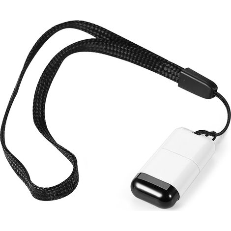 Télécommande universelle infrarouge pour téléphone Android - Contrôle à distance smartphone