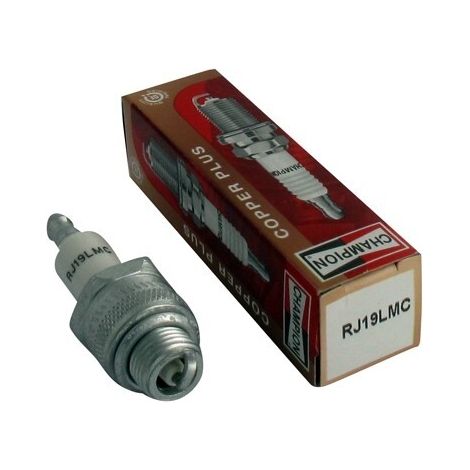 Candela CHAMPION RJ19LMC