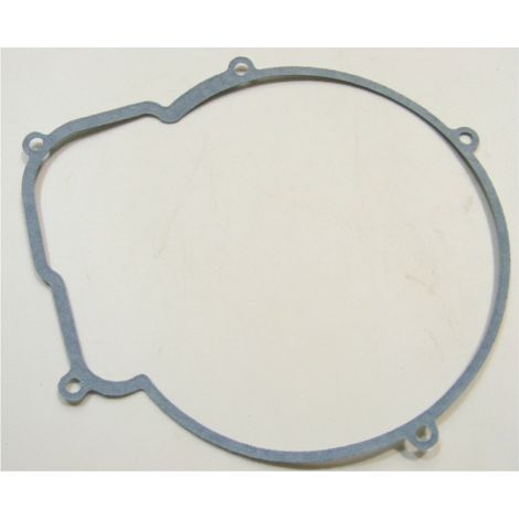 Yamaha 4YV-E5451-00 Joint couvercle de carter 1 - TZR 50 98-11