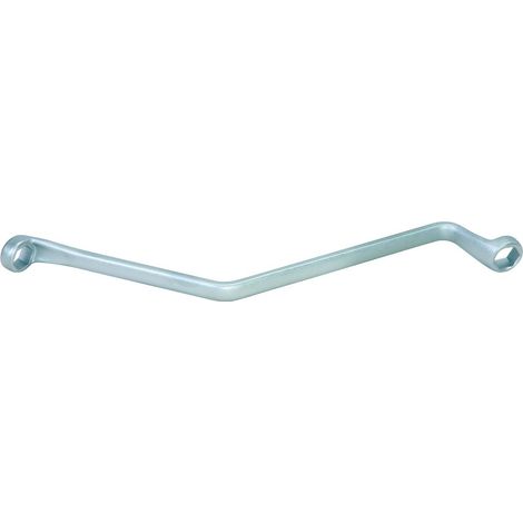 Chiavi di spurgo freni, 11mm (1/4)