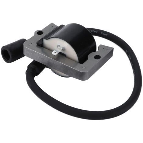Remplacement de bobine d'allumage de moto pour Kohler M133019 STX38 LT155 LX L LT Saber STX (1/5)