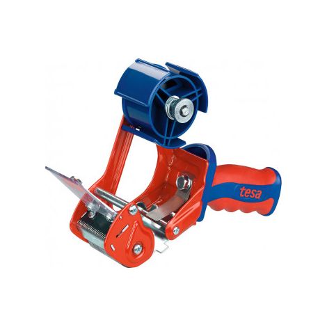 DISPENSADOR DE CINTA TESA COMFORT