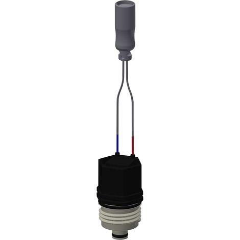 KWC AR Magnetventilkartusche, DN5,  für Armatureneinheit, 2030005666