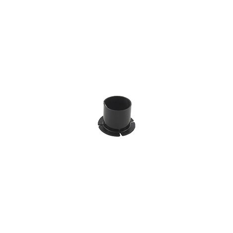 Anello di direzione per rasaerba a guida autonoma Ayp - Origine: 3366r. ( Origine: 3366r )