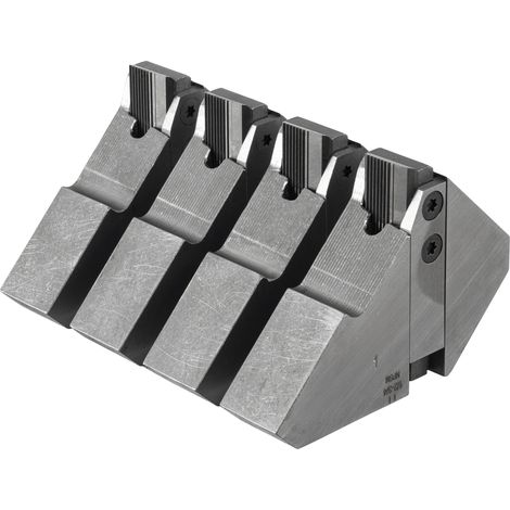 Strehl+Halt NPSM 1/2-3/4",Satz