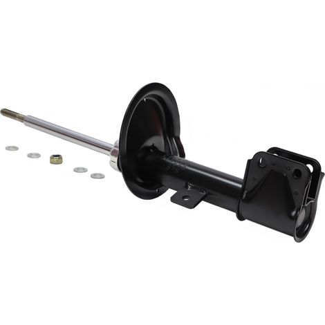 AMMORTIZZATORE anteriore destro CITROEN C4 coupé, C4 I LC (1/5)