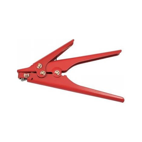 PINCE Pour Colliers de serrage En Nylon-1 pièce