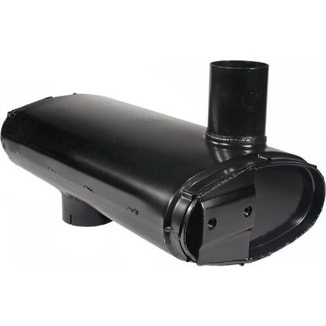Escape VAPORMATIC VPE8216