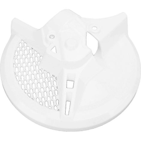 Protection de disque de frein de moto ABS, couvercle de disque de remplacement pour CRF250 240 mm 270 mm E2U011( ) (1/5)
