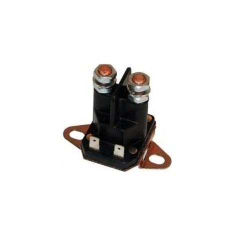 Electrovanne Pompe Lucas.Electrovanne D Arret Pompe Injection Lucas.Electrovanne Pompe Injection Dwlp12.Solénoïde D'Arrêt.Vannes.Solénoïde D'Arrêt De Voiture Automatique 7185.900W Remplacement Convien (1/5)