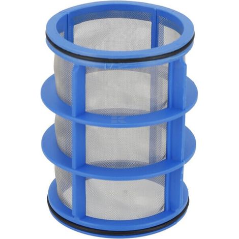 Filtre à air GEOLINE K00100034
