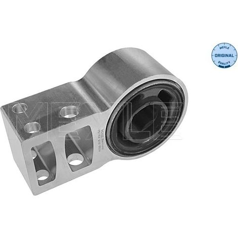 Suspension, bras de liaison Meyle 15-14 610 0004 ALFA ROMEO 50706955 50708722