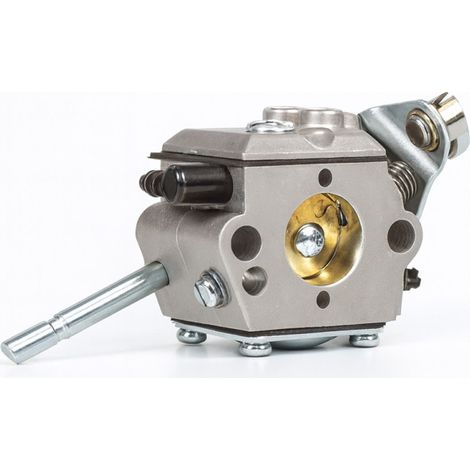 Carburateur adaptable WT-45A pour débroussailleuses Stihl FS48 à FS160