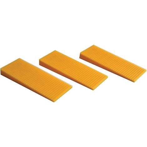 Gap Spacers ROU36040 (1/2)