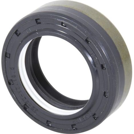 Joint CARRARO CI641734 (1/2)
