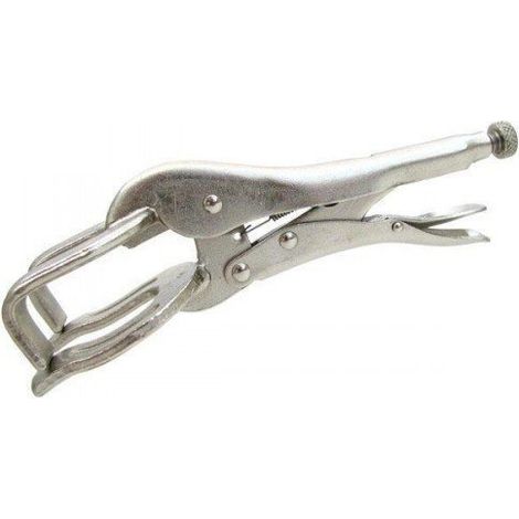 Pince à souder Vorel 225 TYPE W