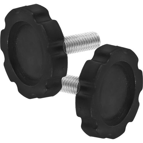 Pièces détachées originales pour parasol de terrasse Unomor (1/5)