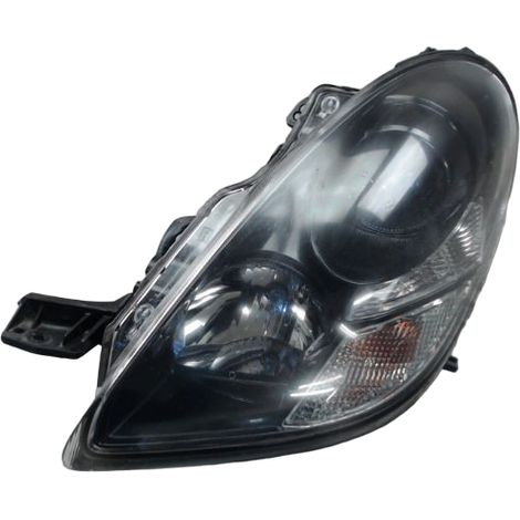 Phare Gauche CITROEN C-zero [PRODUIT D'OCCASION]♻️6208x1 (1/2)