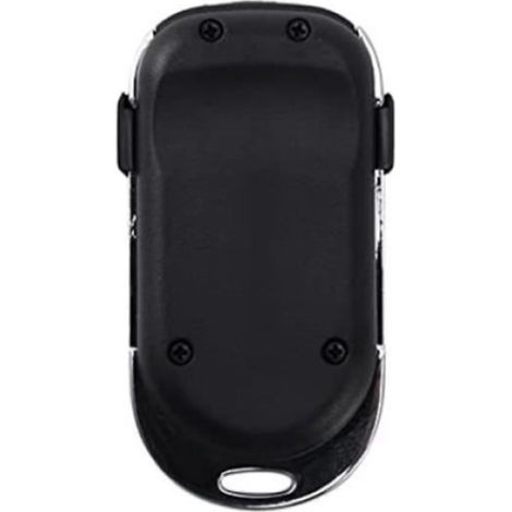 Télécommande Marantec Digital 868 MHz 433mhz pour porte de garage émetteur MARANTEC commande de garage (1/4)