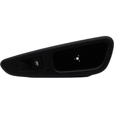 Commande Leve-glace Porte Ard PEUGEOT 308 [PRODUIT D'OCCASION]♻️649030 (1/3)