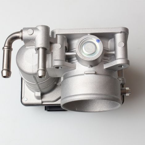 The reference numbers SERA526-01, 16119-ED00C, 16119-ED000 and 16119-ED00A are suitable for the Chevrolet 5 Series.