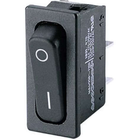 Schalter marquardt 1831.3313 20 A 250 V AC
