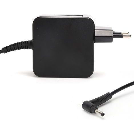 45W 20V 2,25A EU-Netzteil für Lenovo Laptop, 100-240V (1/5)