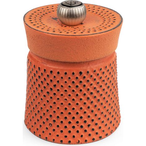 Macinapepe cm 8 Bali Cast Iron (1/5)