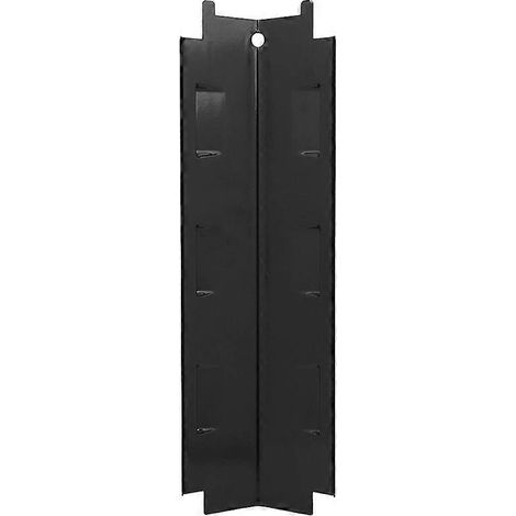 Tentes de cuisson pour barbecue, plaques chauffantes, tentes de chauffage réglables (1/5)