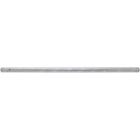 Diámetro exterior del tubo 26 mm para multiherramienta PROGREEN - 054051