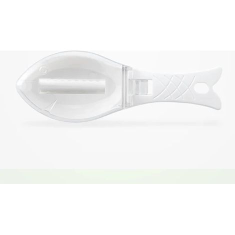 Stück universelle Aufbewahrungsboxen aus PU-Leder fürs Auto, Organizer-Boxen für Schlüssel, Münzen, Stifte, Brille und Geldscheine (1/4)