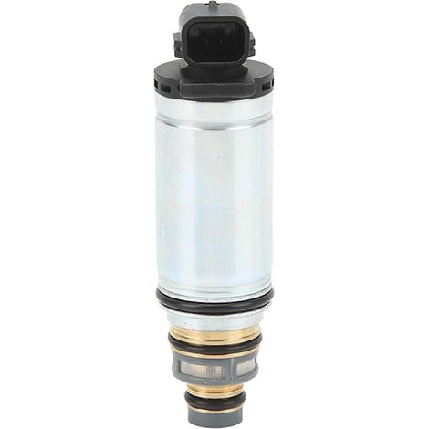 Électrovanne de régulation de compresseur de climatisation 3885282, remplacement sensible pour modèles ALTIMA 2,5 et 3,5 litres SL/SV (1/5)