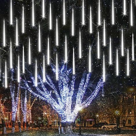 lumieres-de-noel-dexterieur-118-pouces-10-tubes-240-led-de-pluie-de-meteores-etanches-connectables-pour-la-decoration-de-noel-blanc-211710815 (1/5)