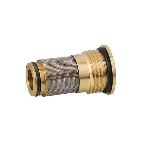 Vitone con filtro per 0893 59904503