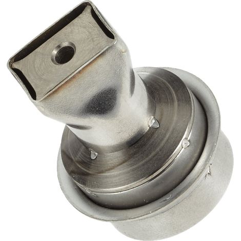 Weller T0058736838 Air Chaud pour Divendo WHA
