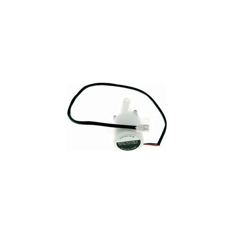 Lanceur pour moteur thermique Puissance 52 cm3 Outil sur perche et tarière Adapté pour terrains accidentés (1/5)