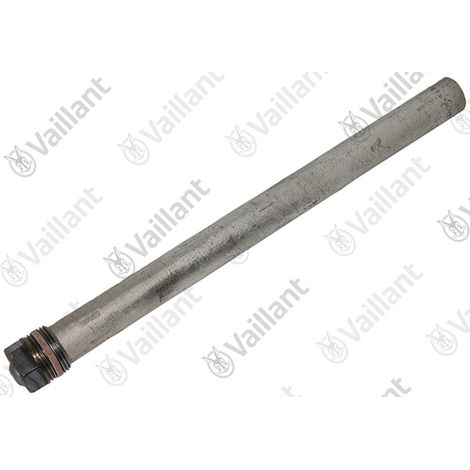 VAILLANT Ánodo, 3/4 VWL BM, VWL BB u.w. Vaillant-Nr. , 295816