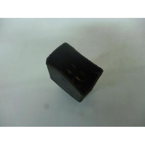 [PRODUIT D'OCCASION] Relais électrique origine pour moto Honda 800 VFR FI 1998-2000 (1/2)