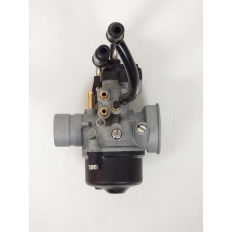 Vergaser dell'orto für Roller yamaha 50 bws 1990 bis 2003 neu