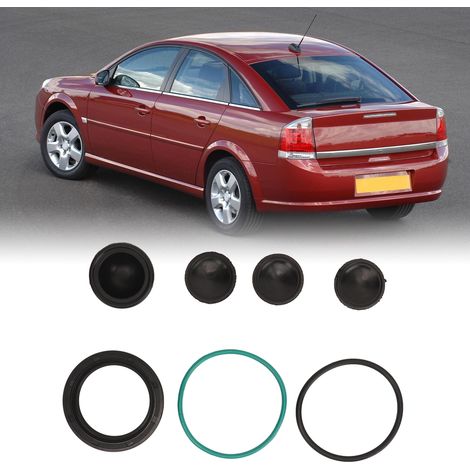 Kit de réparation de pompe d'injection de carburant 24465785 pour Vauxhall Opel Vectra 2002-2009 (1/5)