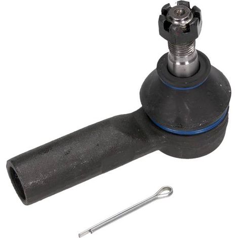 MAXGEAR END. DR. HEART TOYOTA CAMRY 91-01/AVENSIS 03- LE/PR
