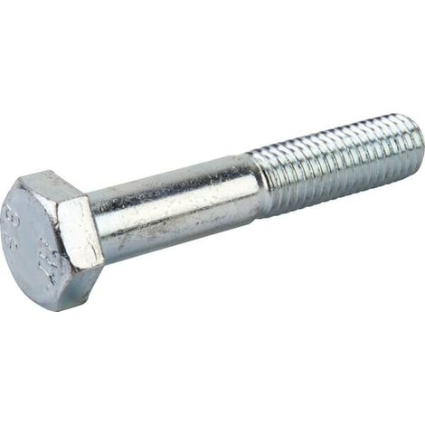 Tornillo M12X1,75X70 8,8 GASPARDO F01020164R