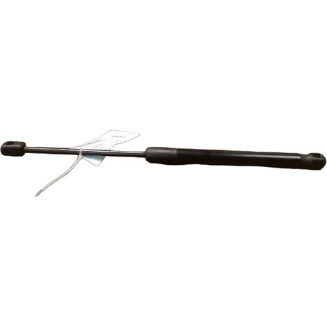 [PRODUIT D'OCCASION] Verin Capot D LAND ROVER Rr Evoque ♻️ Ref Oe. 535123629 - Garantie à vie (1/2)