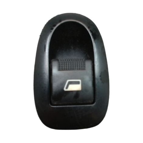 [PRODUIT D'OCCASION] Commande Leve-glace Porte Ard CITROEN C3 I Phase 1 2002-2005 ♻️ Ref Oe. 6554z3 - Garantie à vie (1/3)